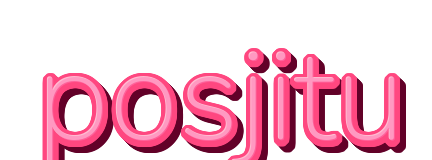 posjitu — logo kanal