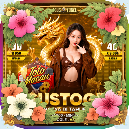asustogel — galeri pratinjau - APK Resmi