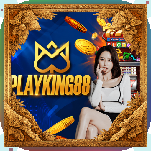 playking88 — mitra unggulan